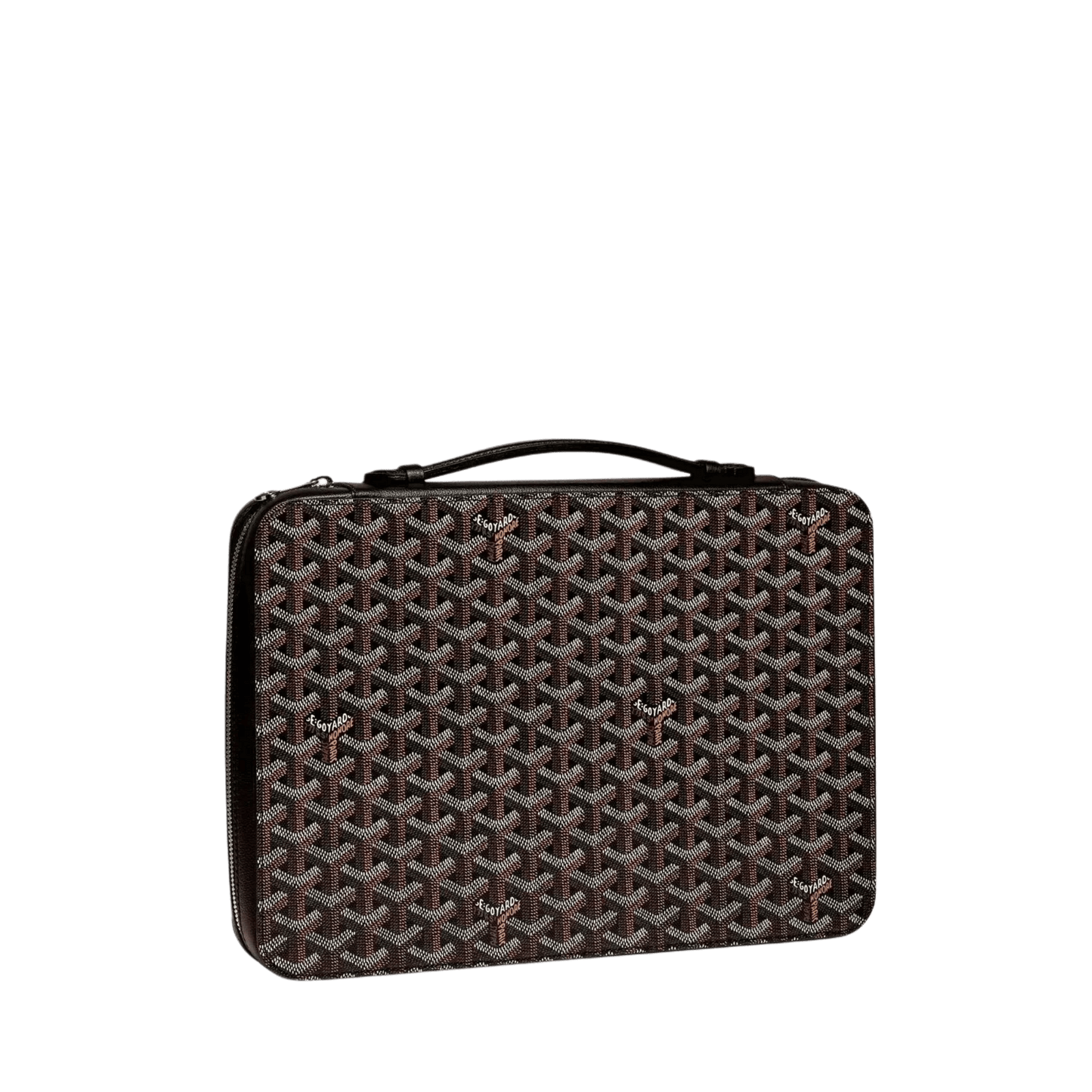Goyard สมุดโน้ตอเนกประสงค์ขนาด A4