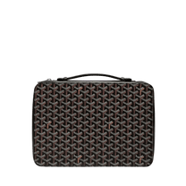 Goyard สมุดโน้ตอเนกประสงค์ขนาด A4