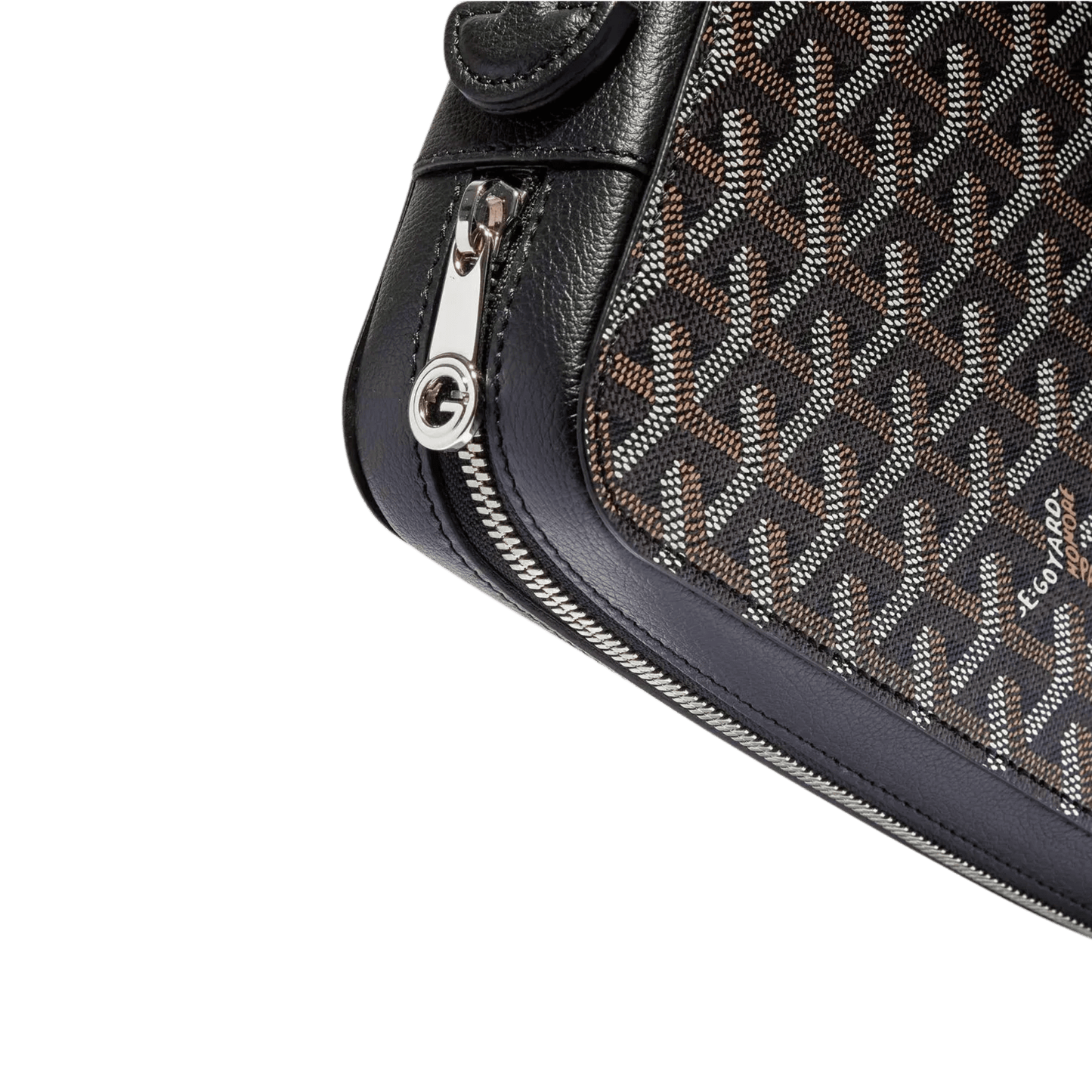 Goyard สมุดโน้ตอเนกประสงค์ขนาด A4