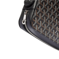 Goyard สมุดโน้ตอเนกประสงค์ขนาด A4