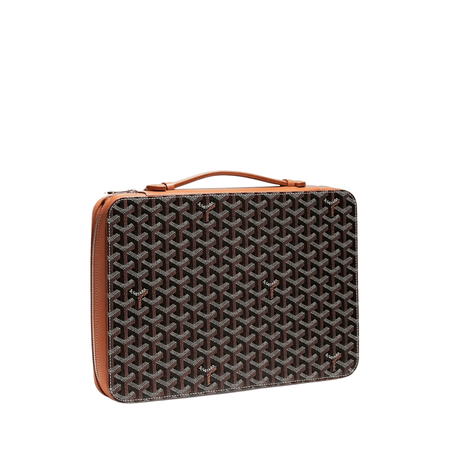 Goyard สมุดโน้ตอเนกประสงค์ขนาด A4