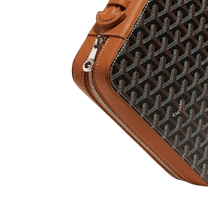 Goyard สมุดโน้ตอเนกประสงค์ขนาด A4