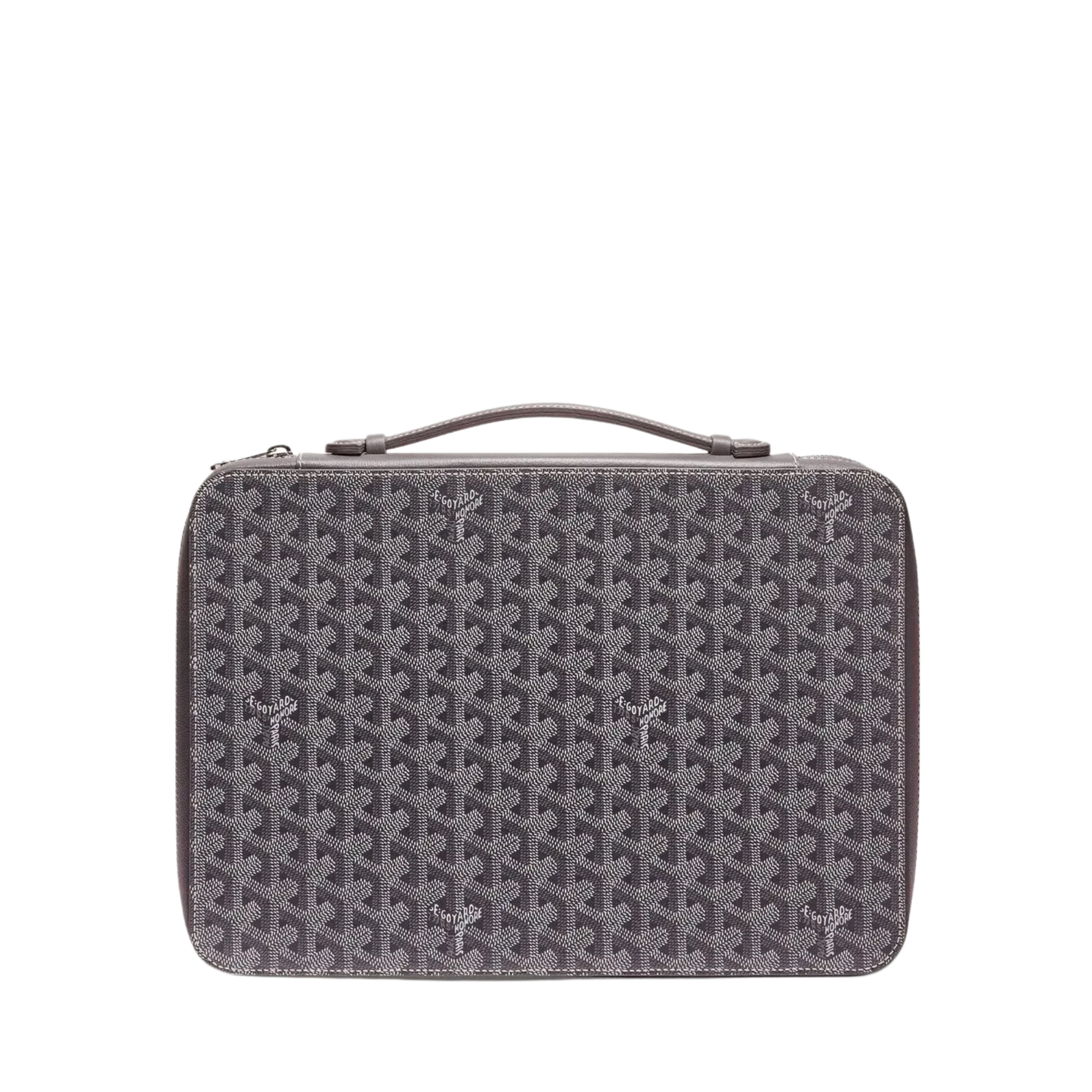 Goyard สมุดโน้ตอเนกประสงค์ขนาด A4