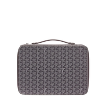 Goyard สมุดโน้ตอเนกประสงค์ขนาด A4