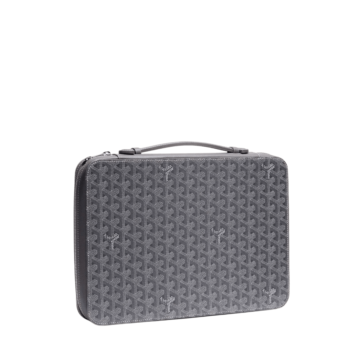Goyard สมุดโน้ตอเนกประสงค์ขนาด A4
