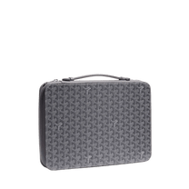 Goyard สมุดโน้ตอเนกประสงค์ขนาด A4