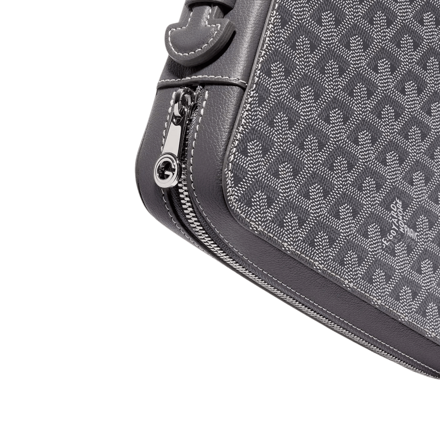 Goyard สมุดโน้ตอเนกประสงค์ขนาด A4