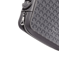 Goyard สมุดโน้ตอเนกประสงค์ขนาด A4