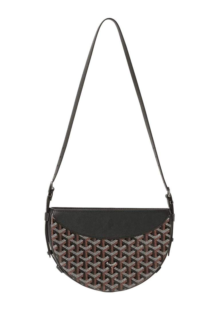 Goyard Hirondelle bag