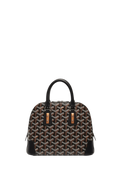 files/GoyardVendomeMinibagblack.png