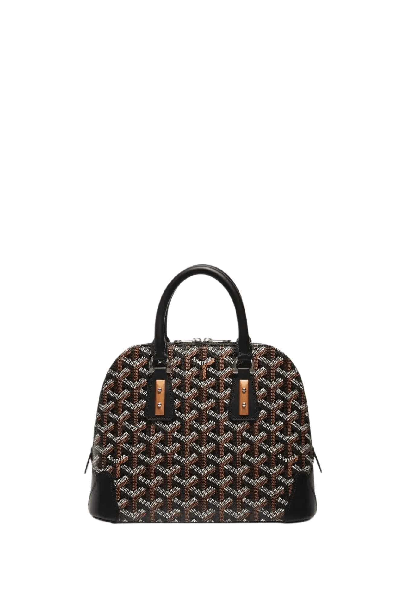 Goyard กระเป๋า Vendôme Mini