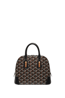 Goyard กระเป๋า Vendôme Mini