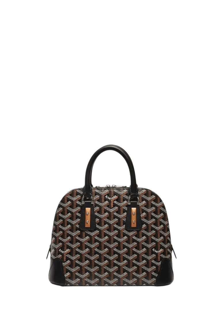 Goyard กระเป๋า Vendôme Mini