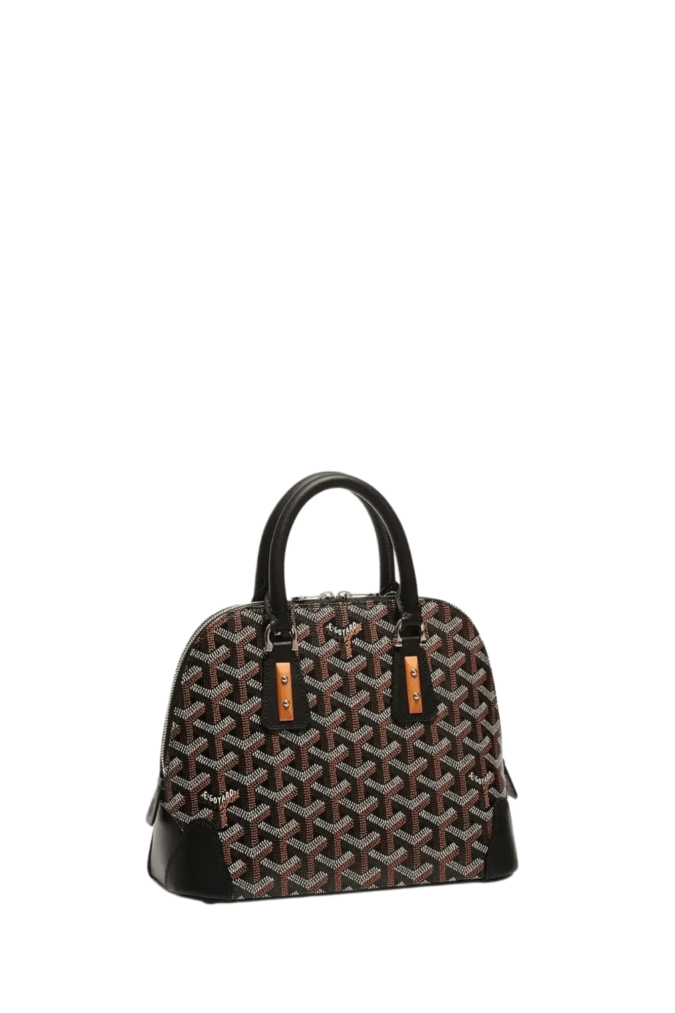 Goyard กระเป๋า Vendôme Mini