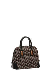Goyard กระเป๋า Vendôme Mini
