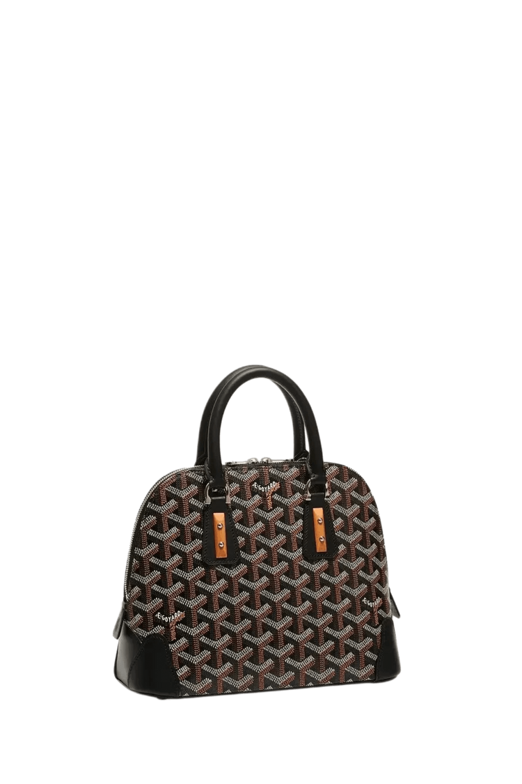 Goyard กระเป๋า Vendôme Mini
