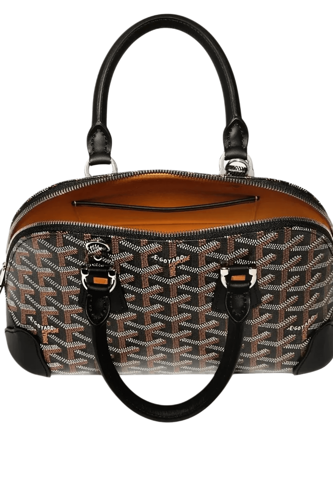 Goyard กระเป๋า Vendôme Mini
