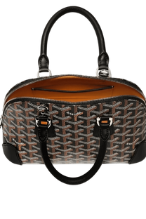Goyard กระเป๋า Vendôme Mini