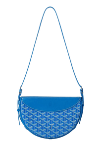 Goyard Hirondelle bag