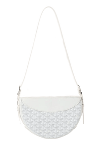 Goyard Hirondelle bag