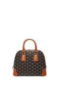 files/Goyard_Vendome_Mini_bag_black_tan.png