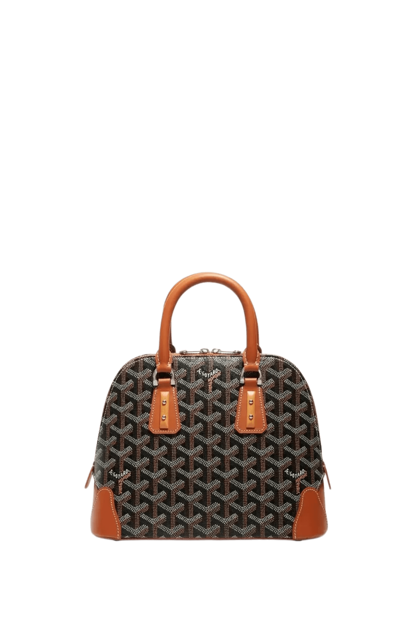 Goyard กระเป๋า Vendôme Mini