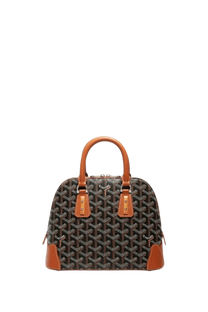 Goyard กระเป๋า Vendôme Mini