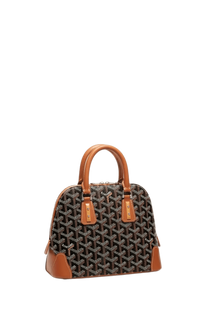 Goyard กระเป๋า Vendôme Mini