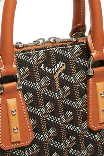 Goyard กระเป๋า Vendôme Mini