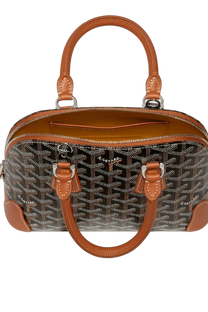 Goyard กระเป๋า Vendôme Mini