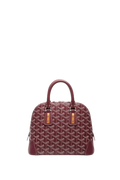 files/Goyard_Vendome_Mini_bag_burgundy.png