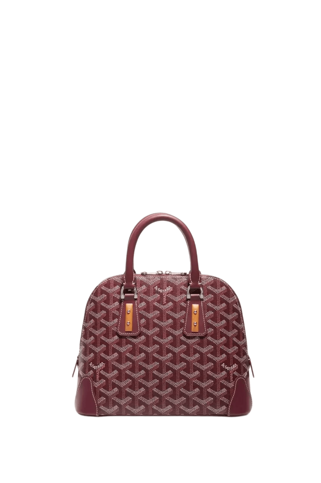Goyard กระเป๋า Vendôme Mini