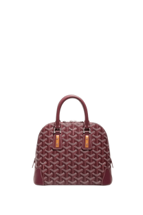 Goyard กระเป๋า Vendôme Mini