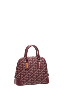 Goyard กระเป๋า Vendôme Mini