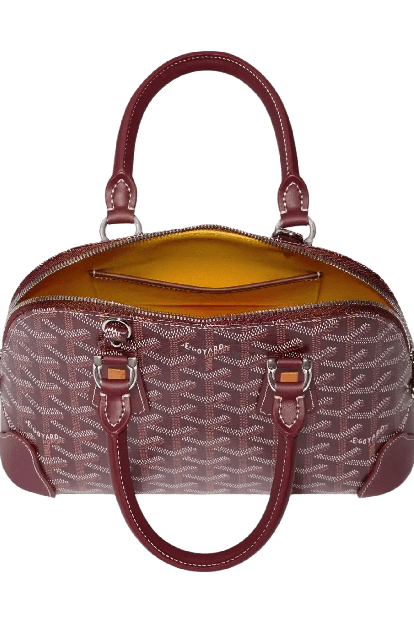 Goyard กระเป๋า Vendôme Mini