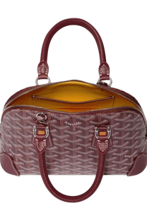 Goyard กระเป๋า Vendôme Mini