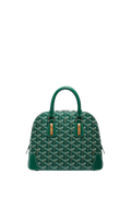 files/Goyard_Vendome_Mini_bag_green.png
