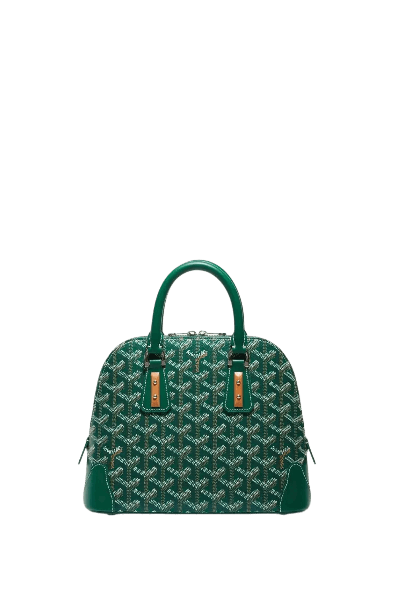 Goyard กระเป๋า Vendôme Mini