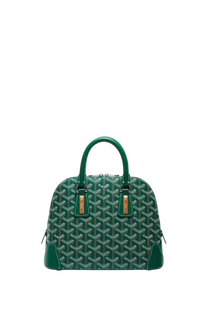 Goyard กระเป๋า Vendôme Mini