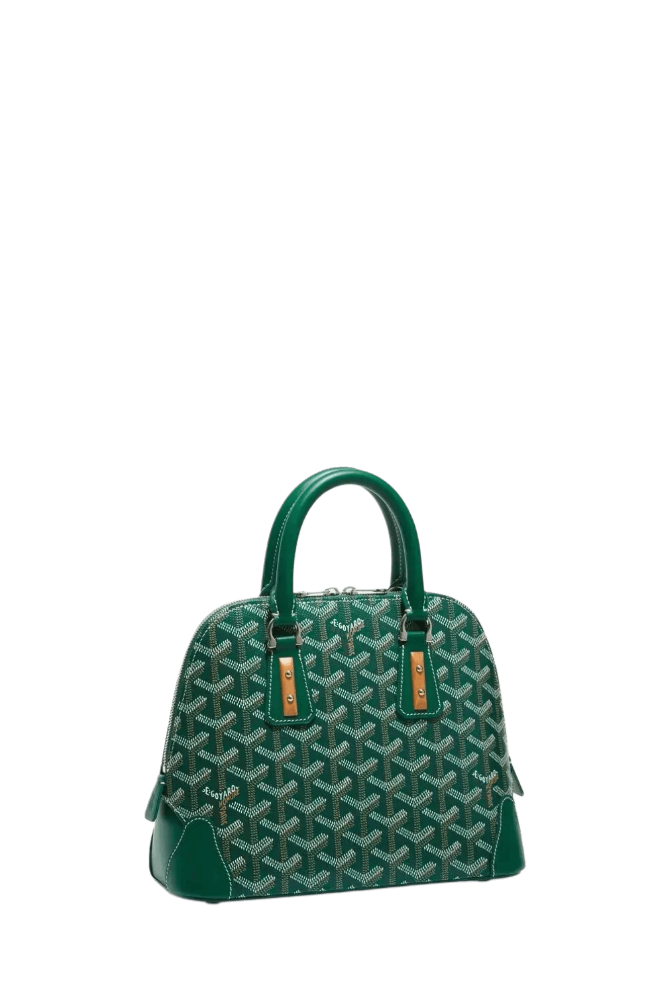 Goyard กระเป๋า Vendôme Mini