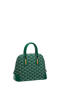 Goyard กระเป๋า Vendôme Mini
