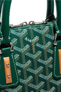 Goyard กระเป๋า Vendôme Mini