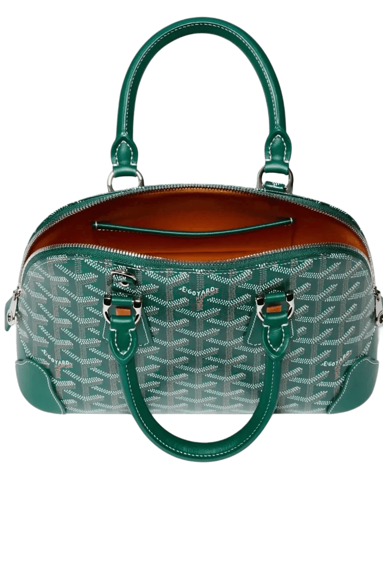 Goyard กระเป๋า Vendôme Mini
