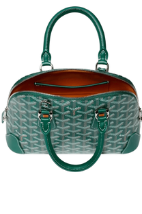 Goyard กระเป๋า Vendôme Mini