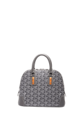 files/Goyard_Vendome_Mini_bag_grey.png