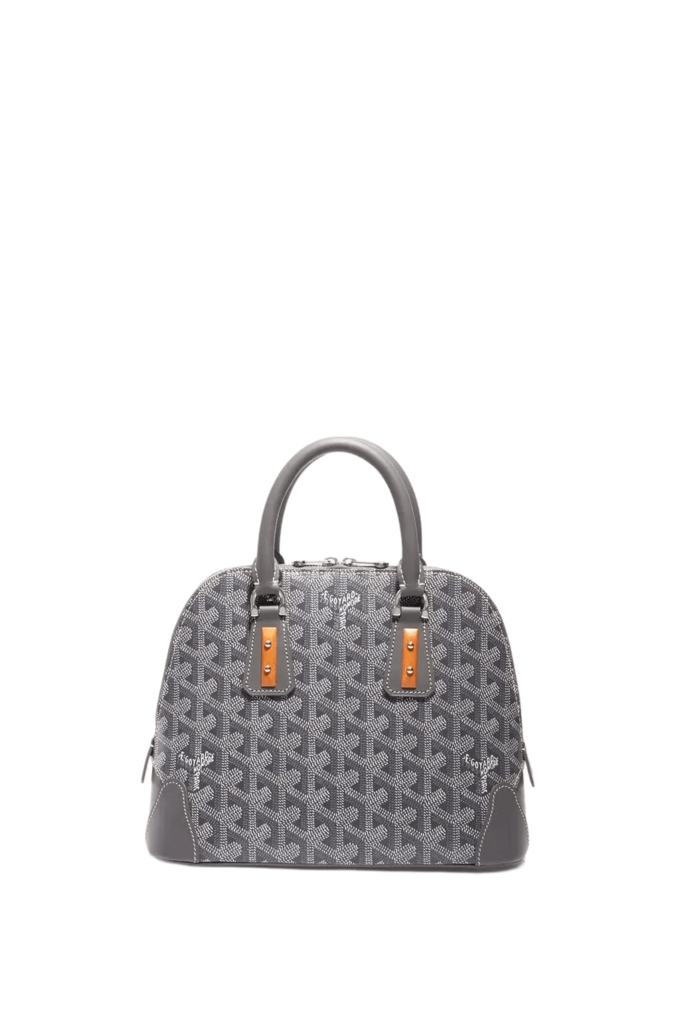 Goyard กระเป๋า Vendôme Mini