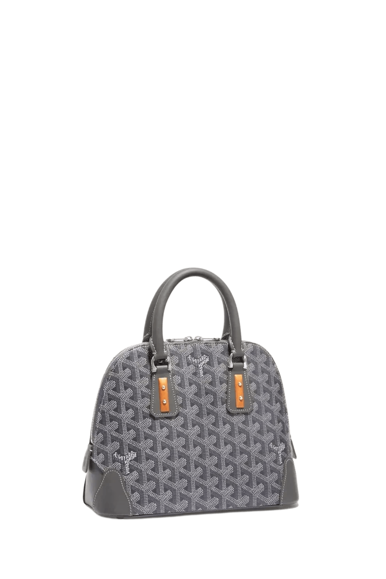 Goyard กระเป๋า Vendôme Mini