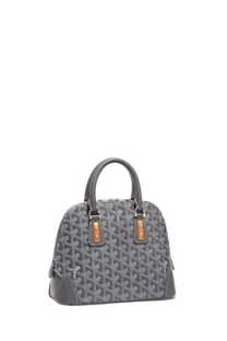 Goyard กระเป๋า Vendôme Mini