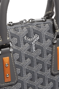 Goyard กระเป๋า Vendôme Mini