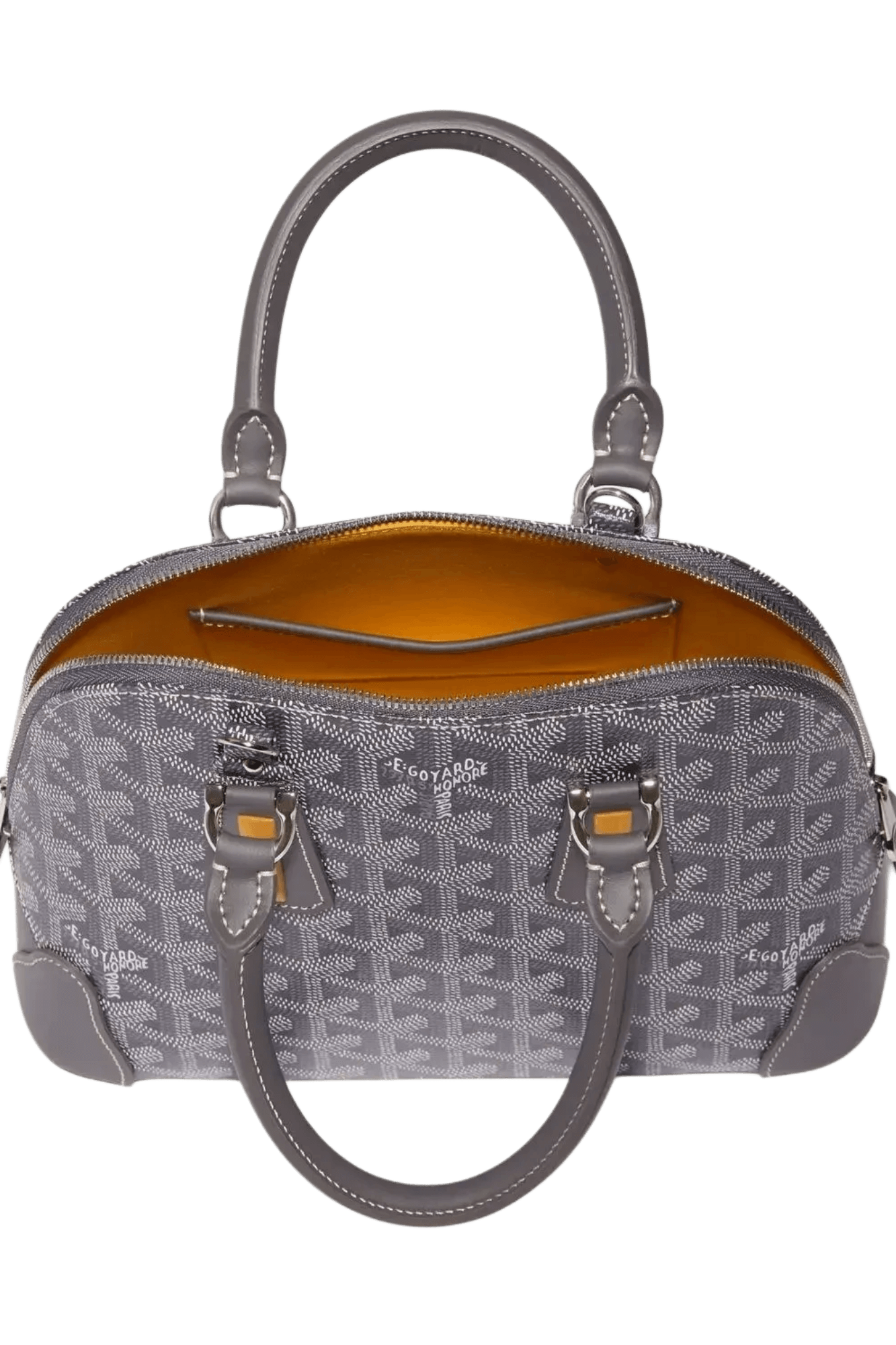 Goyard กระเป๋า Vendôme Mini
